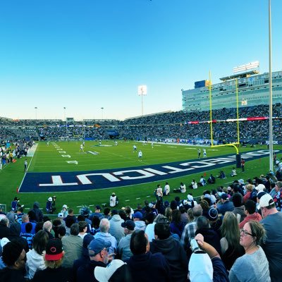 DPeptwn's profile picture. 