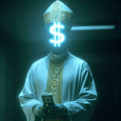 itsjacksonserra's profile picture. crypto&stuff. not financial advice. dyor.