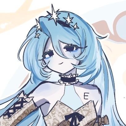 eog_77zs's profile picture. 17🔽/My love: @iy0763157 부계:@pomchJ1cAO10764 비계(🔞): @EXPLODEDH12/이별 블언블