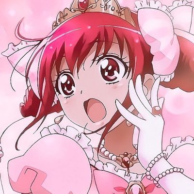__nekotakuchan's profile picture. ず➰➰➰っとこれから先もたくやくんしか見てないよ^ᴗ.ᴗ^︎💘@takunico_staffおんりーわんっ☝🏻💫❕いんすた→takuchan_luv.4