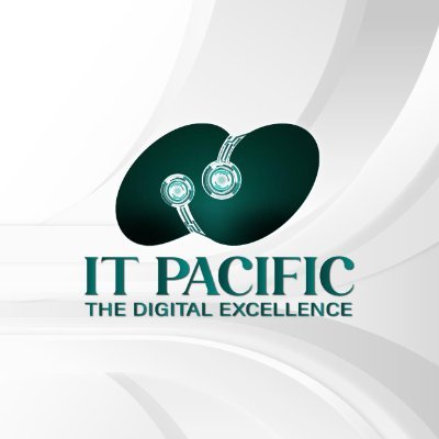 @itpacificagency