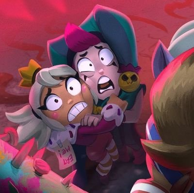 NARRATORE🩸 Profile