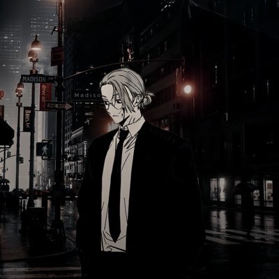 99Stance_'s profile picture. 