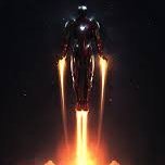 Chuckle_mate's profile picture. Here for my S.W.A.T. Cat