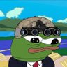 diamonds4cubes's profile picture. Currently addicted to Arc Raiders

Christ is King

$APU is the chosen memecoin this cycle

https://t.co/nfC8CrKdQ3

I enjoy frogs