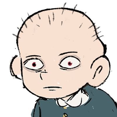 Officialppman1's profile picture. Hello, I'm pp man. Please.. I'm serious