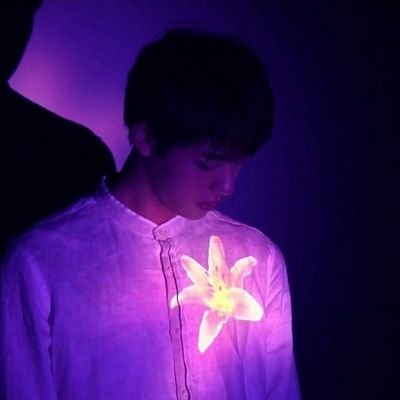 KooksLeftNipple's profile picture. 𝑰'𝒎 𝒕𝒉𝒆 𝒐𝒏𝒆 𝑰 𝒔𝒉𝒐𝒖𝒍𝒅 𝒍𝒐𝒗𝒆.

⁽ᵁˢᵉʳ ᵃˡʷᵃʸˢ ˢᵃʸⁱⁿᵍ ᶠᵘᶜᵏ⁾
⁽ᵁˢᵉʳ ᵃˡʷᵃʸˢ ᶜʳʸⁱⁿᵍ ᵒᵛᵉʳ ʰᵉʳ ᵀᵃⁿⁿⁱᵉˢ⁾

25.🐹💜

ᴼᵀ⁷ ᵒʳ ᵏⁱⁿᵈˡʸ ᶠᵘᶜᵏ ᵒᶠᶠ

𝑨𝒍𝒍𝒂𝒃𝒚𝒖.