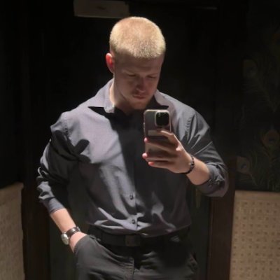 _wagekiller's profile picture. Quit your job, find a WAGEKILLER.