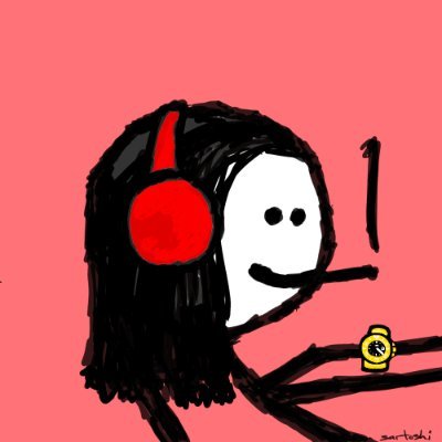 cryptoHor1zon's profile picture. 🪄 Turning creativity into crypto — where imagination meets immutable proof of ownership. 🎨🔗