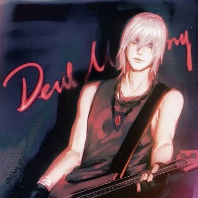 Bosbirakgitsin's profile picture. İNFP | 4w5 | 17 | main: @_FelixGuattari_ | Kedim: @ayyosxq