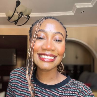 Kingjoanne10's profile picture. have a good heart always ❤️