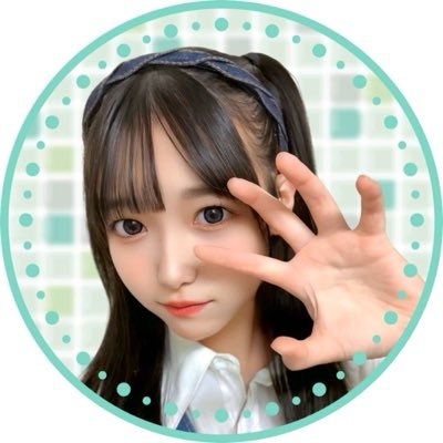 bd2022noa48's profile picture. 【STU48 2.5期生】#諸葛望愛 （もろくず のあ）ちゃんを応援しています。This is a fan community account of Noa Morokuzu, a member of STU48.  コミュニティメンバー随時募集中です！
#STU48_2ꓸ5期生  #のあぴ応援コミュニティ