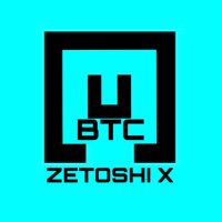 ZetoshiX.Zashi🛡️ (@zetoshix) 's Twitter Profile Photo