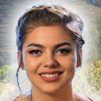 MahmoodeSaeid's profile picture. دوستان مهربانم درکشورفرانسه🇲🇫louaneemera🌹emmanuellemata2🌹💚jpføø1💐💜BichetteNadege💕💓💞Clercstevens🌷🌷💞dodremontj💓💕