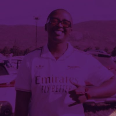 lilSunny_666's profile picture. fka 𝕁𝔼𝔽𝔽 ℙ𝔼$𝕆$ | Arsenal supporter | ♌️ | 🅿️