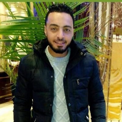 wrong6006's profile picture. 💥 Sales Manager The Main Branch 💥 
https://t.co/UMMirf0F83
💥𝘔𝘶 𝐇𝐚𝐟𝔢𝖟 💢    
https://t.co/H0LLcE2xaw