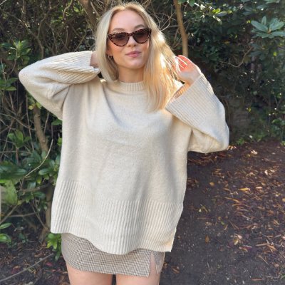 Lucia_USA_'s profile picture. I am not perfect  but I am always myself