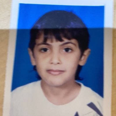 iMutaz_1's profile picture. 👷🏻‍♂️🛫