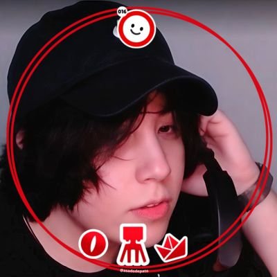 Luniqyr_'s profile picture. This is the place of Luna°•| minor :3 !!

Caramba duo 🤍✨️ omnipresent duo 🌻✨️