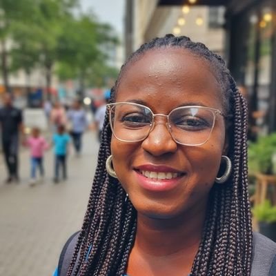 dev_pelz's profile picture. React/Next.js Engineer for StartUps and Design-Led Teams.