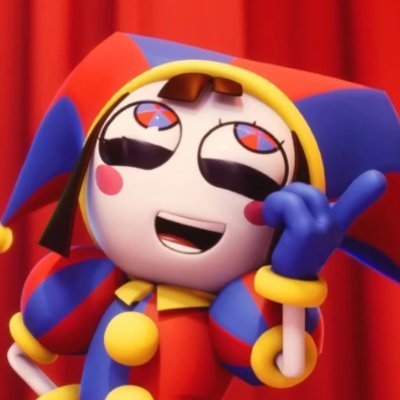 tadc_struggles's profile picture. Account that shows when there’s TADC struggles across the internet!

- No NSFW / No simple affection / No accs of minors posted here / Funnies -