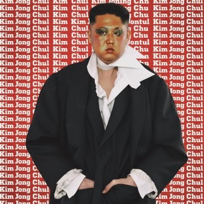 ohs_sho_'s profile picture. 