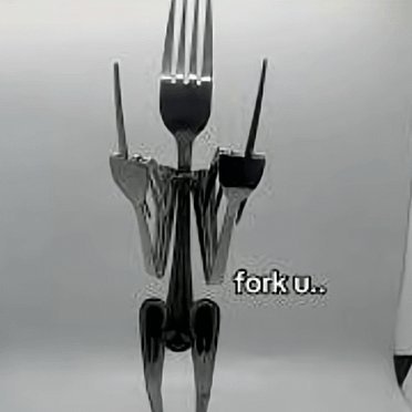 Fork_on_ada's profile picture. 