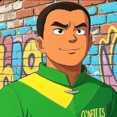 DeFi_Prophet02's profile picture. Pẹlumi 🇳🇬 | Guy learning DeFi, trading alts, sharing alpha
NG P2P grinder | No prophet, just progress
DM for collabs | #Web3FromNaija