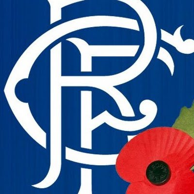 LiamWATP's profile picture. 