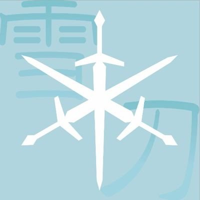 Varied_Knives's profile picture. ブルーアイズ/ハンター/かつてはひらめ/木琴ﾛｽ/ᓚᘏᗢﾛｽ/胡頽子ﾛｽ/りぁむﾛｽ/まなかロス/さやロス/やとロス/喫茶ロス/ガチ恋ファミリア044