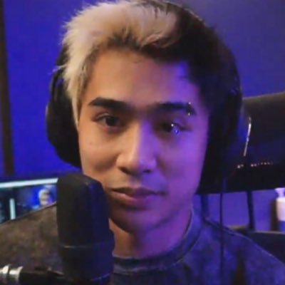 takenbyjcs's profile picture. 