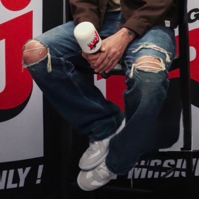 louisbeauty_28's profile picture. 𝚒 𝚔𝚗𝚘𝚠 𝚗𝚘𝚋𝚘𝚍𝚢 𝚞𝚗𝚍𝚎𝚛𝚜𝚝𝚊𝚗𝚍𝚜 𝚖𝚎 𝚕𝚒𝚔𝚎 𝚢𝚘𝚞 𝚍𝚘