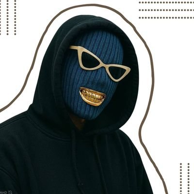 genesisox101's profile picture. 4 project  Ambassador | Mini KOL| Content Creator| 
Building with @SpectruthDAO| @Berrieorg | @VESTN_io #Desci
Open for collaborations.