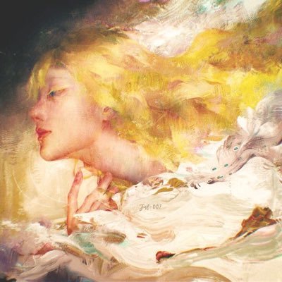 akoi4u's profile picture. eczema survivor, rashes haver | @foolmaxxer @katuhstrophikz @daicryphilia @_sxhizo @robbinurheart42