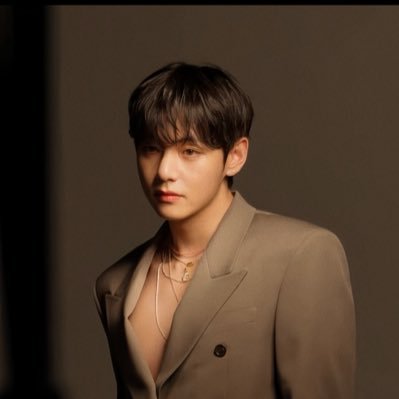 thv_NNFONP's profile picture. 