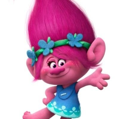 sopegoticos's profile picture. égua