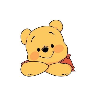 AnushkaGup40665's profile picture. a college student trying to fit in the world of codes 🧑‍💻