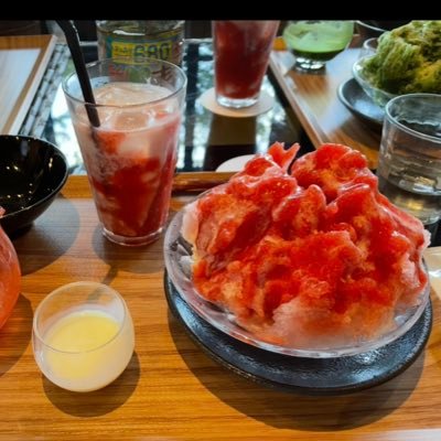 iro_0910tori's profile picture. 