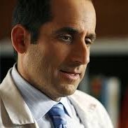 theZWK's profile picture. coffee weed cigarettes and House MD, Time Traveler, Fish
#ratemultiplicity