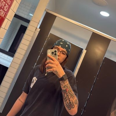 xoalytza's profile picture. 