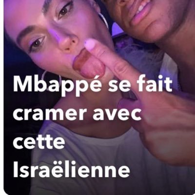 ouipuler's profile picture. 