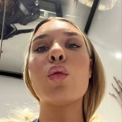 Stella786258307's profile picture. 