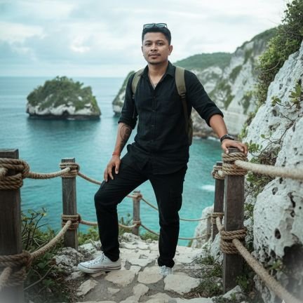 MdShakil1112032's profile picture. No