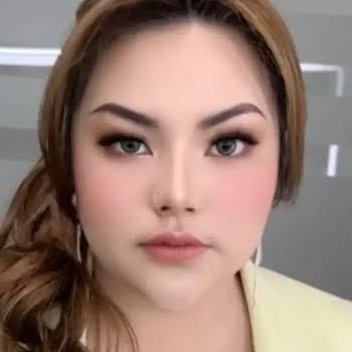 VideoMariana_'s profile picture. Video Lisa Mariana bikin , Video Lisa Mariana viral video leak video 🍑🍒🍑🍑🍑🍑🍒🍒🍑🍑👉https://t.co/NUAr1dw3bT