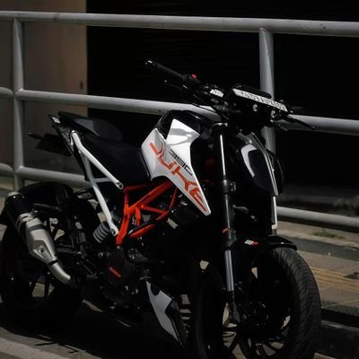 Ferminator3115's profile picture. No bio👿👿sigma boy