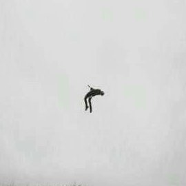 RedFuckingOcean's profile picture. I make websites