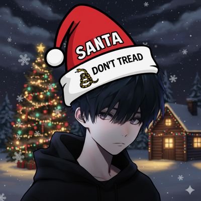 DeepSmart_'s profile picture. Web3 infofi Crypto insight's