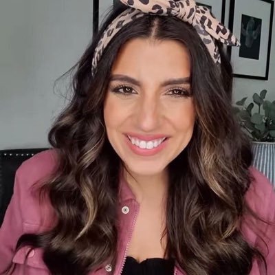 daniellalam4515's profile picture. 