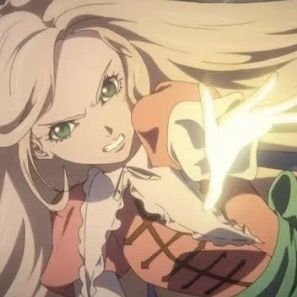 Just2_stefanoff's profile picture. « La justice triomphera, dites-vous, bien sûr. Ceux qui gagnent la guerre deviennent la Justice » #Doflamingo