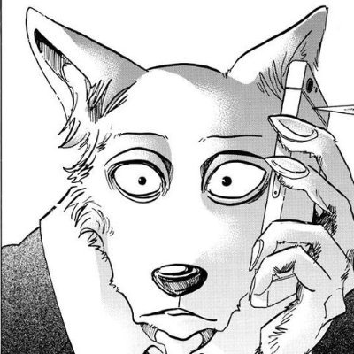 Pedrovisk4455's profile picture. Para de ficar procurando coisa no meu perfil, seu merda. 🦦
Toco violão e tiro fotos.